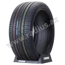 Proxes Sport SUV 295/40 R22